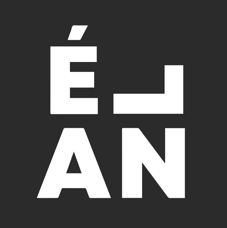 Agence Élan
